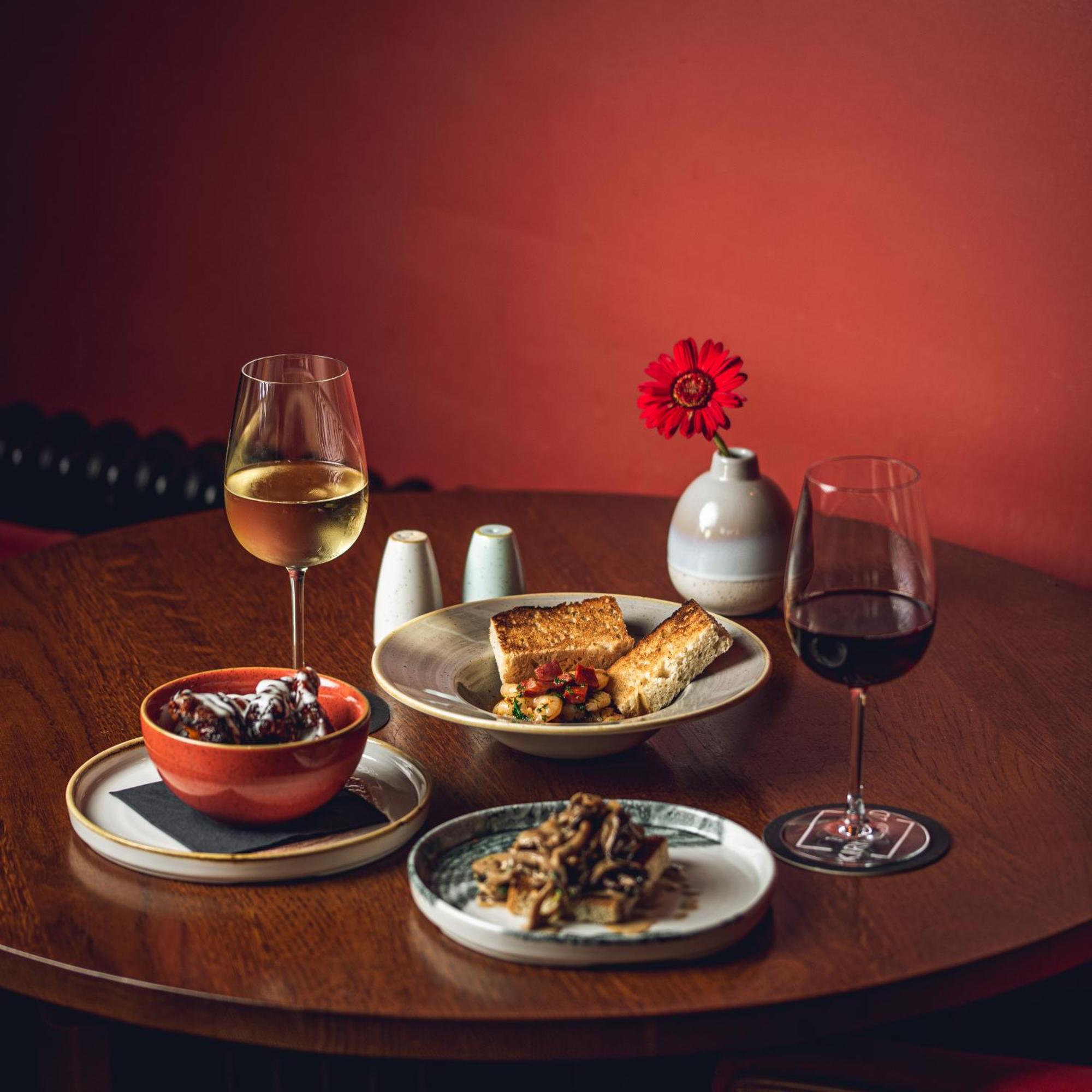 The Kirkfield Hotel Newton-le-Willows Ngoại thất bức ảnh